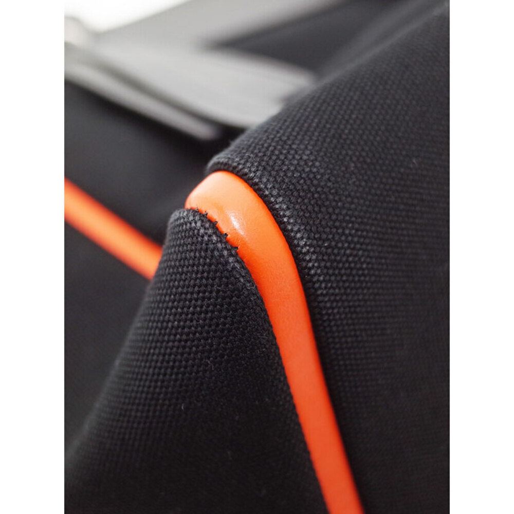 PRADA Uverture Tote Bag - Picture 4 of 9